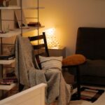 resized_104026